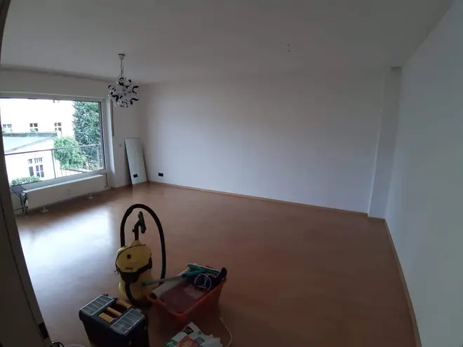 2 Zimmer Wohnung mit 68 m² in Krefeld – Bild 4