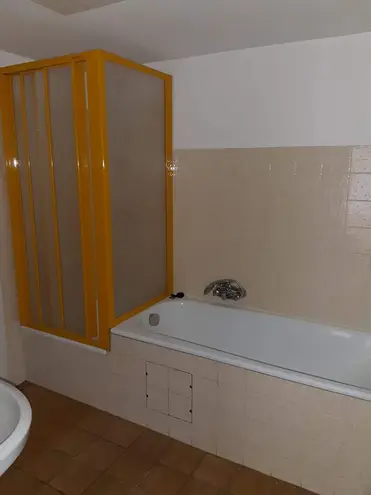 2 Zimmer Wohnung mit 68 m² in Krefeld – Bild 5