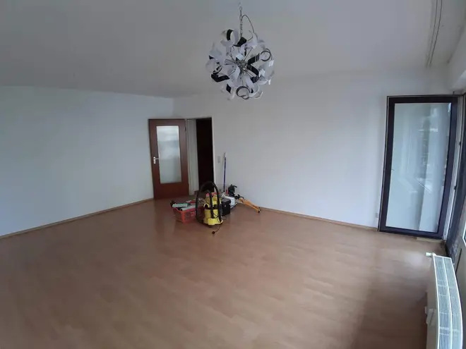 2 Zimmer Wohnung mit 68 m² in Krefeld – Bild 6