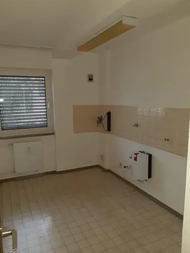 2 Zimmer Wohnung mit 68 m² in Krefeld – Bild 7