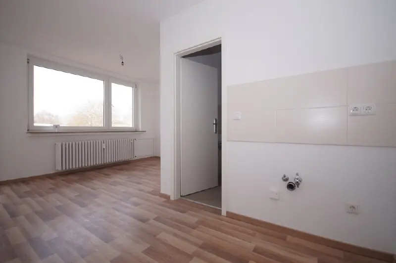 Studio mit 39 m² in Minden – Bild 1
