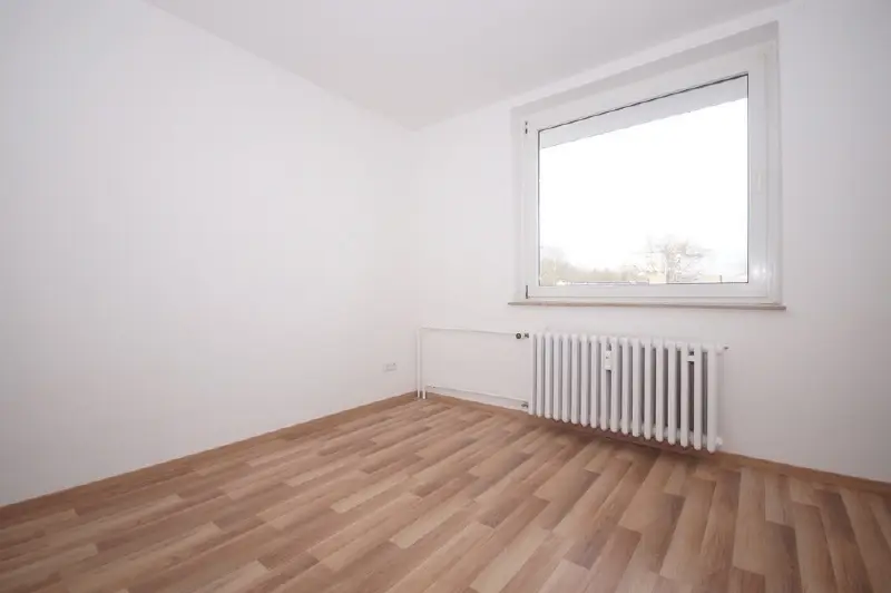 Studio mit 39 m² in Minden – Bild 2