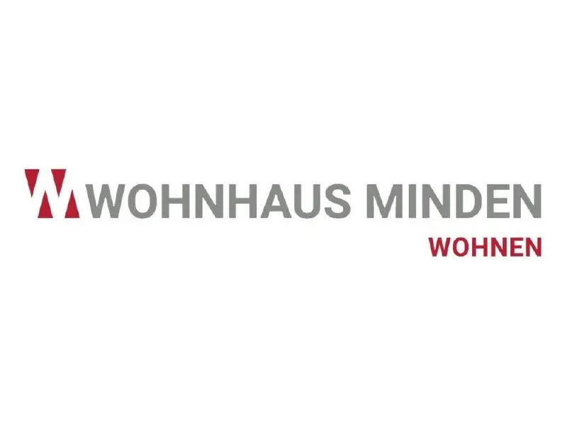 Studio mit 39 m² in Minden – Bild 5