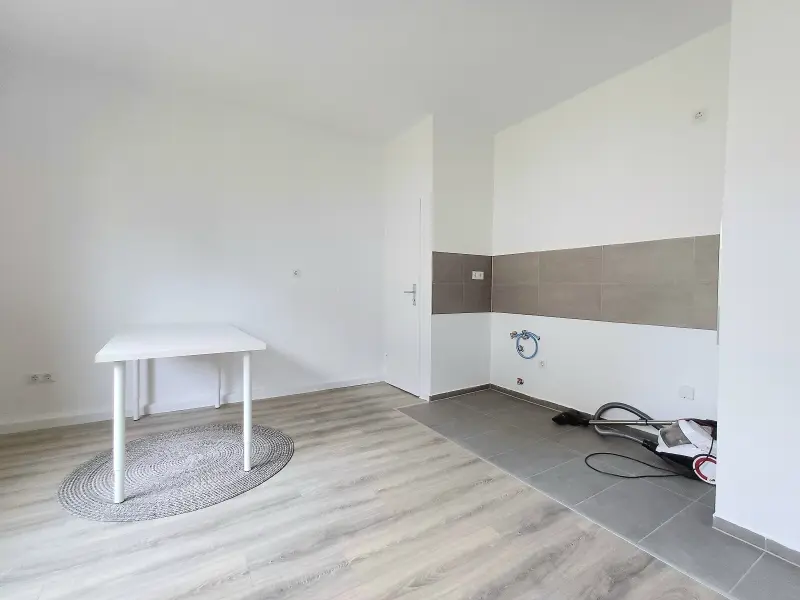Studio mit 39 m² in Minden – Bild 6