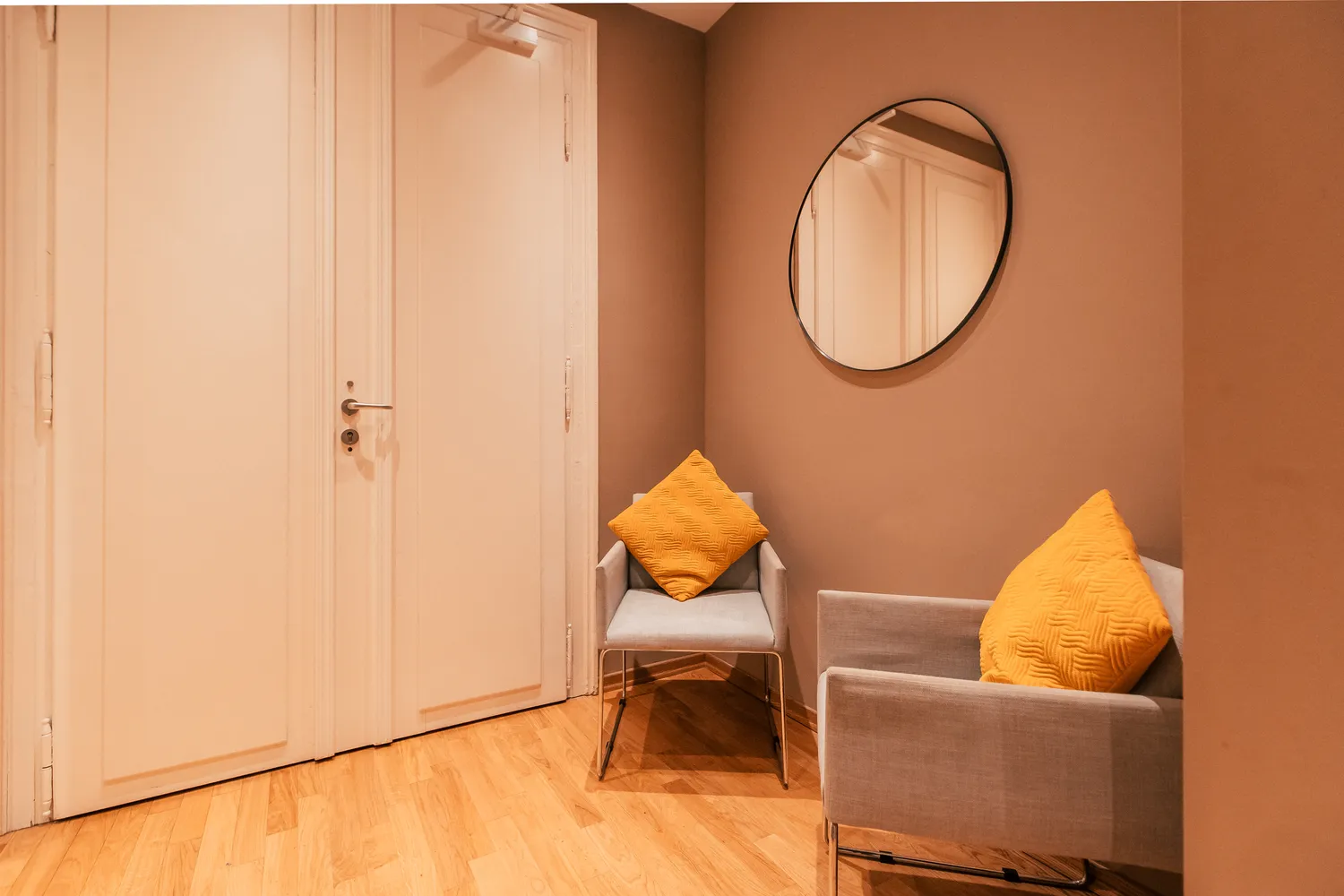 2 Zimmer Wohnung mit 45 m² in Leipzig – Bild 12