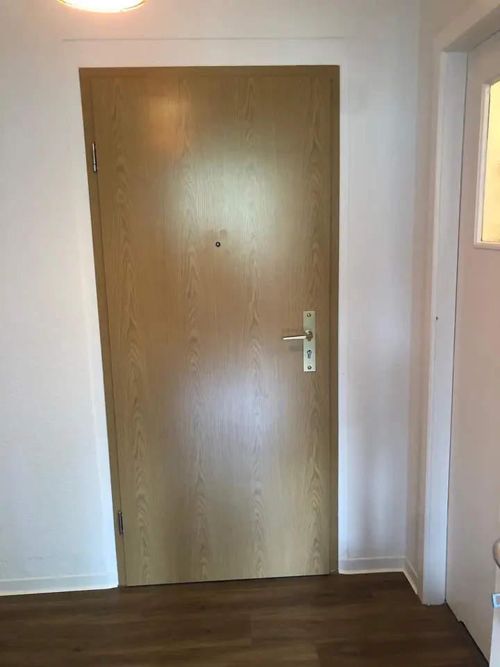 Studio mit 27 m² in Dresden – Bild 4