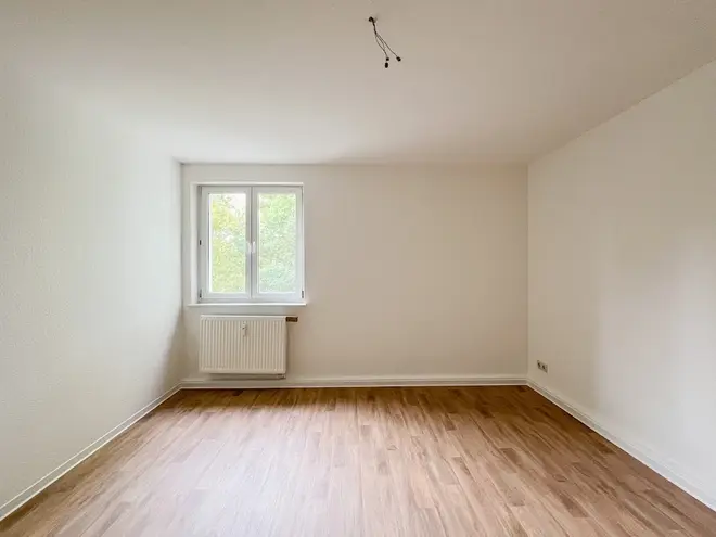 3 Zimmer Wohnung mit 73 m² in Chemnitz – Bild 3