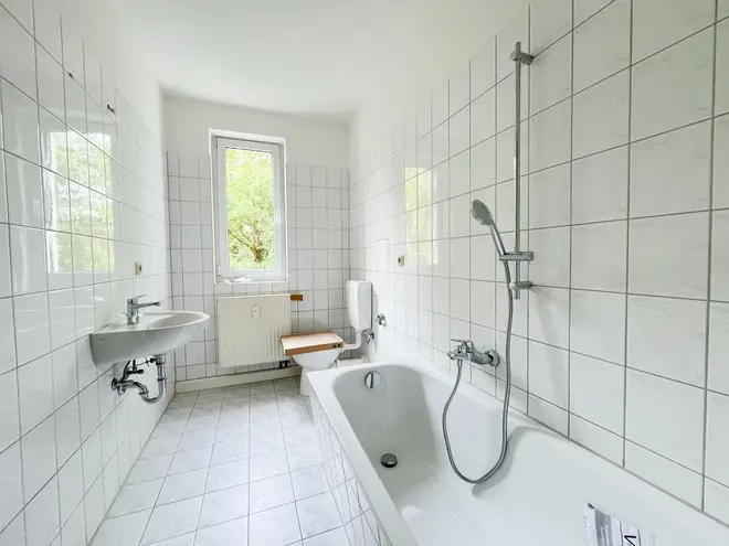 3 Zimmer Wohnung mit 73 m² in Chemnitz – Bild 4