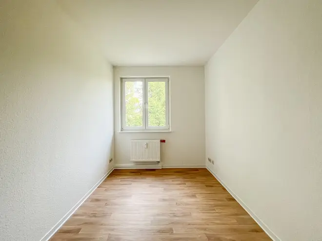 3 Zimmer Wohnung mit 73 m² in Chemnitz – Bild 6