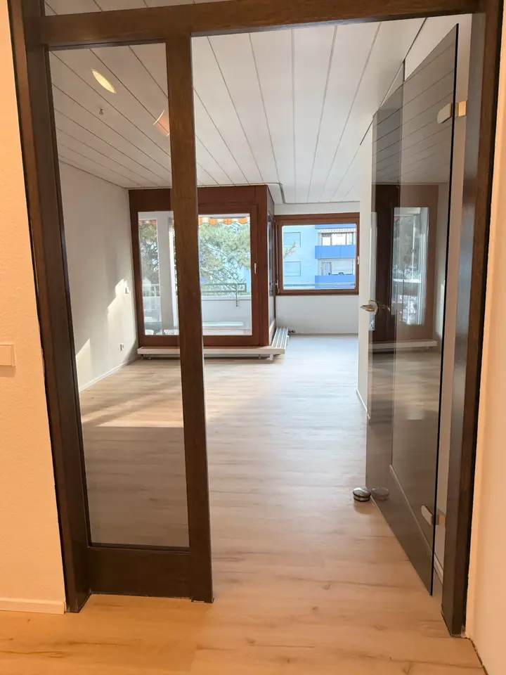 3 Zimmer Wohnung mit 83 m² in Sindelfingen – Bild 2