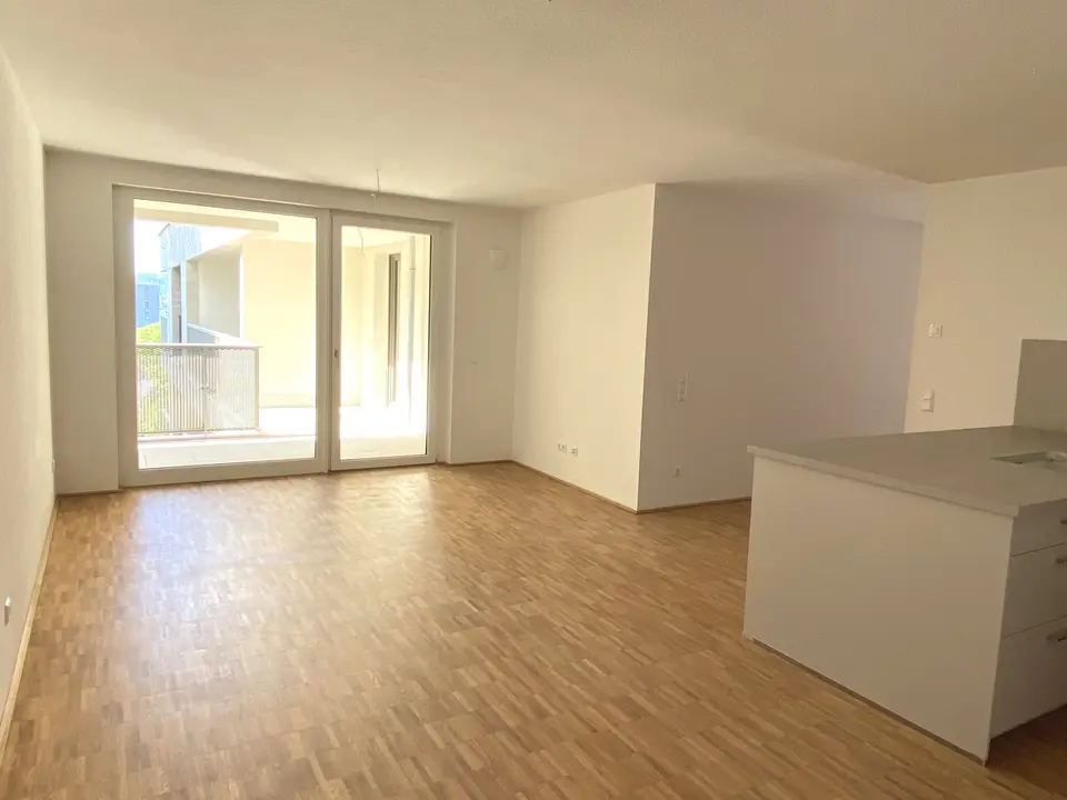 3 Zimmer Wohnung mit 83 m² in Sindelfingen – Bild 3