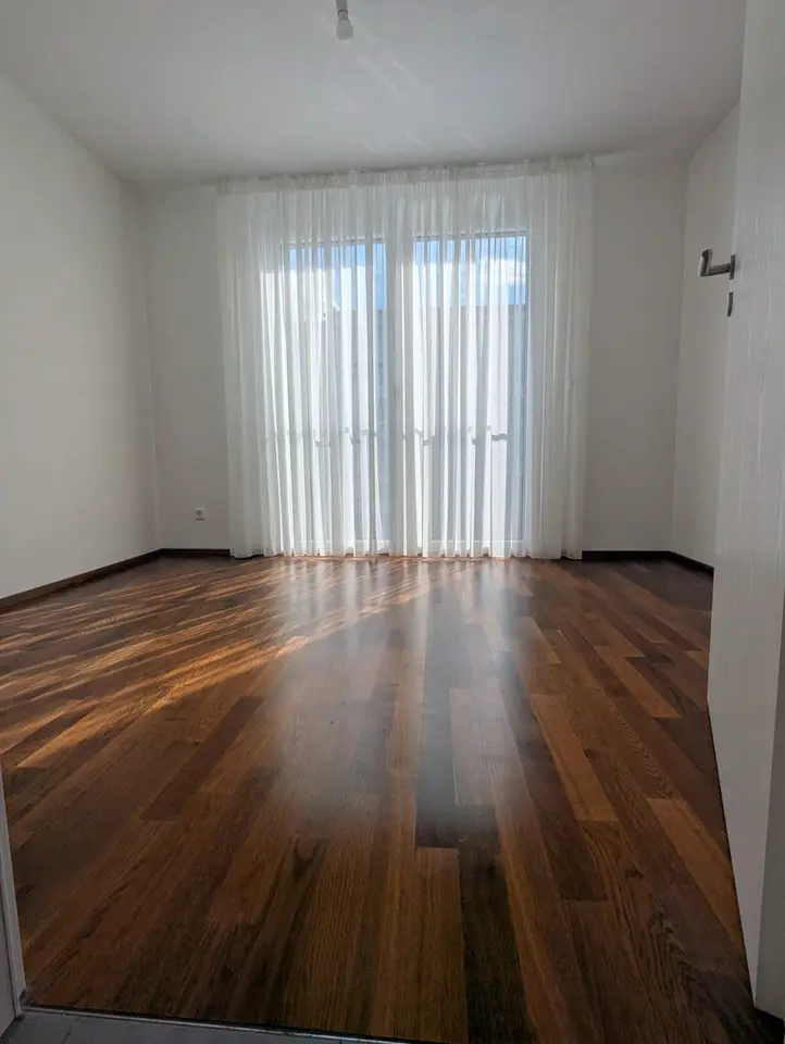 3 Zimmer Wohnung mit 83 m² in Sindelfingen – Bild 4
