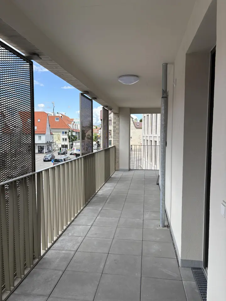 3 Zimmer Wohnung mit 83 m² in Sindelfingen – Bild 6
