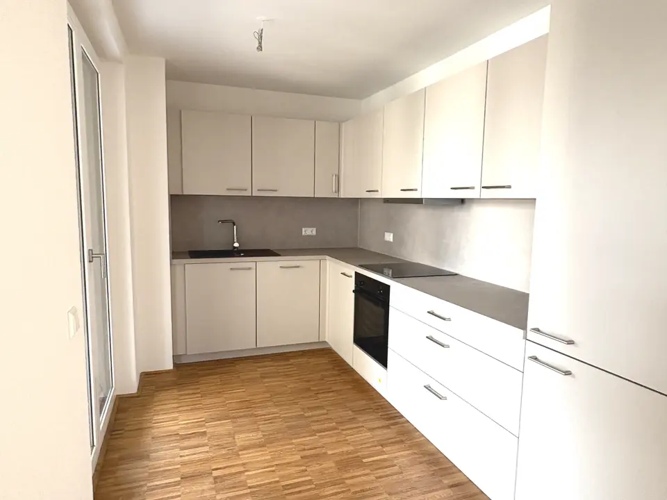 3 Zimmer Wohnung mit 83 m² in Sindelfingen – Bild 9