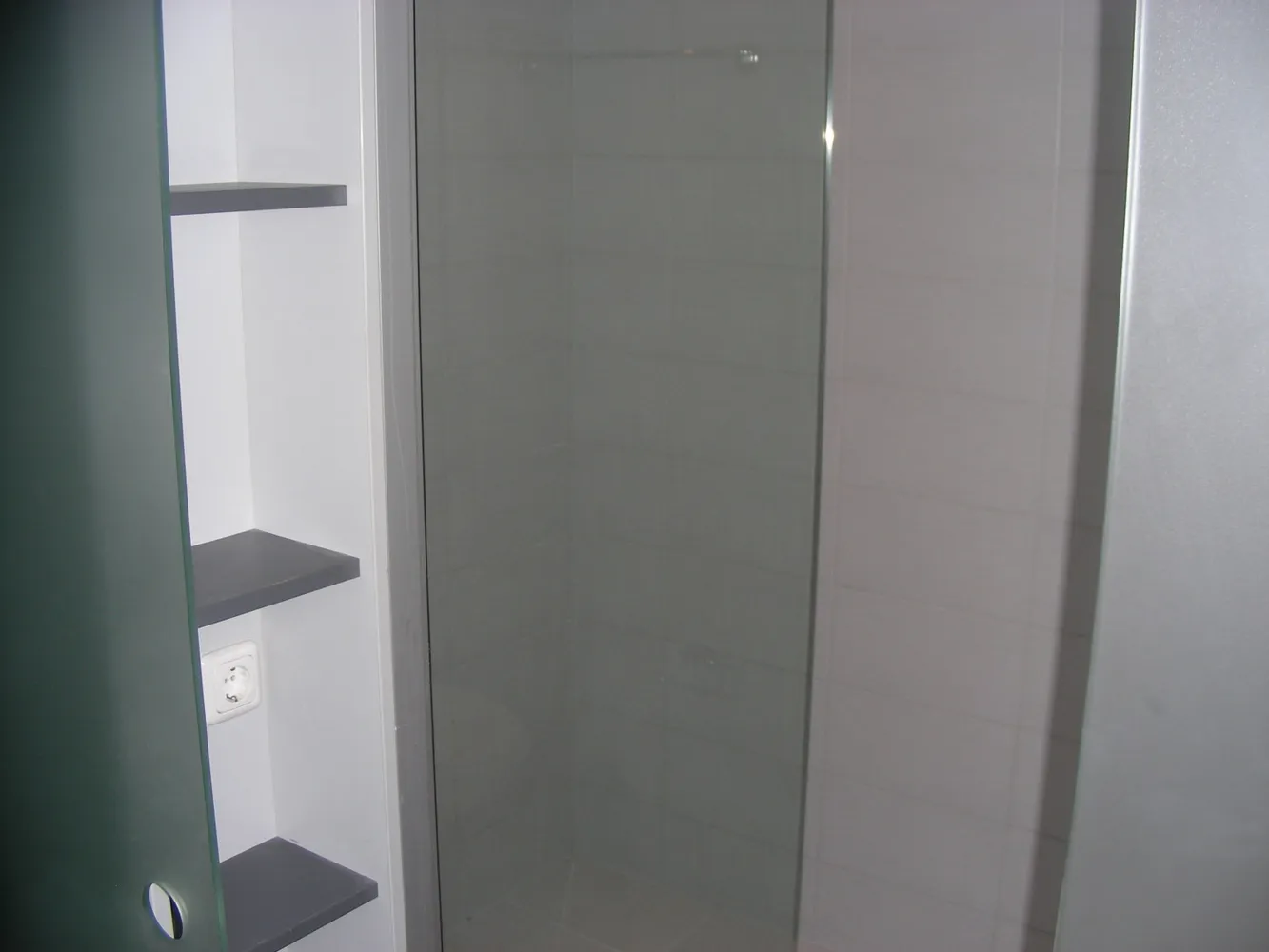 1 Zimmer Wohnung mit 21 m² in Greifswald – Bild 6