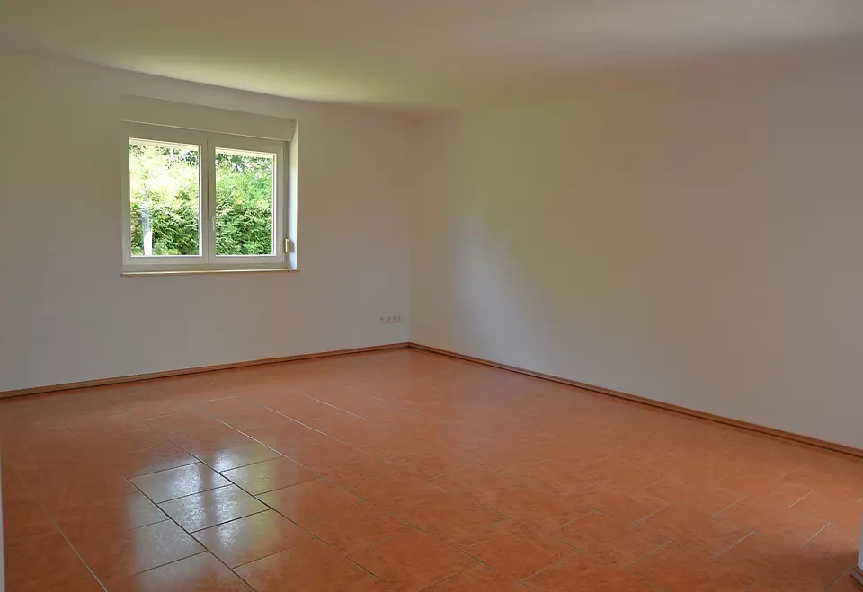 3 Zimmer Haus mit 117 m² in Wolfsburg – Bild 6