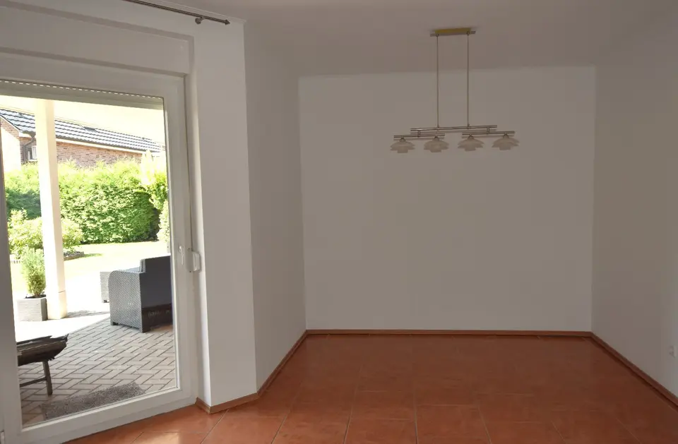 3 Zimmer Haus mit 117 m² in Wolfsburg – Bild 7