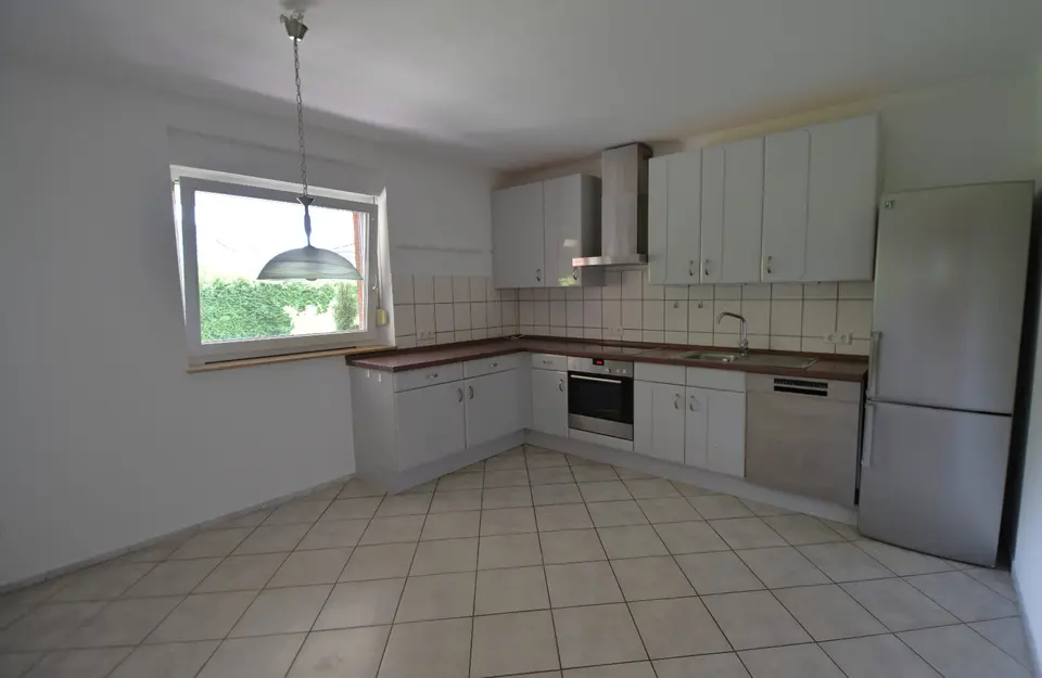 3 Zimmer Haus mit 117 m² in Wolfsburg – Bild 8
