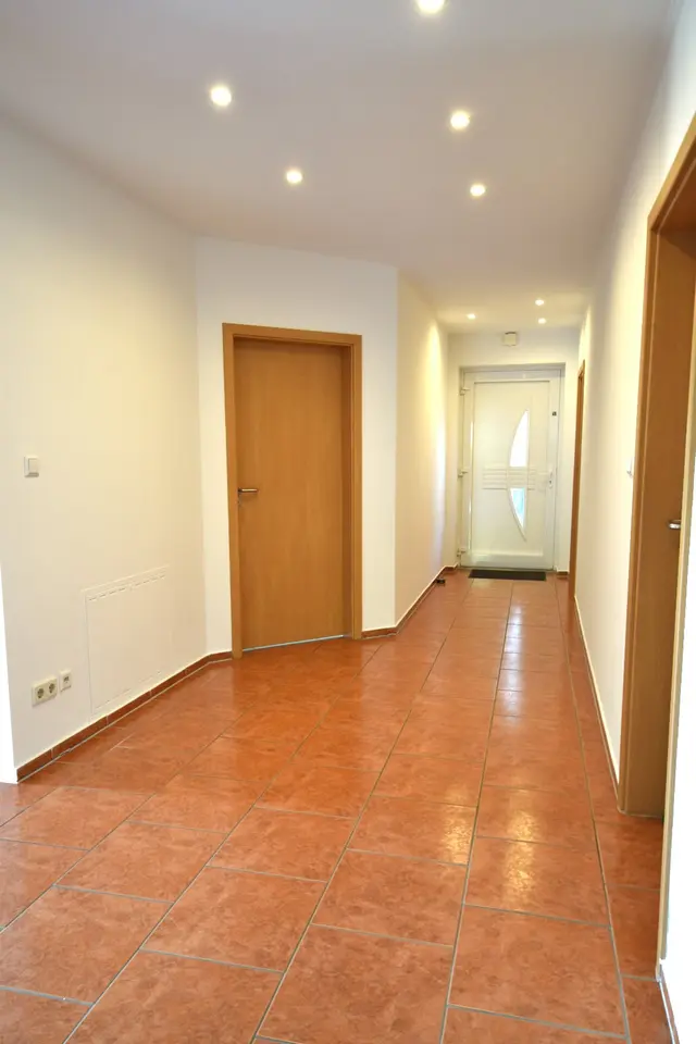 3 Zimmer Haus mit 117 m² in Wolfsburg – Bild 9