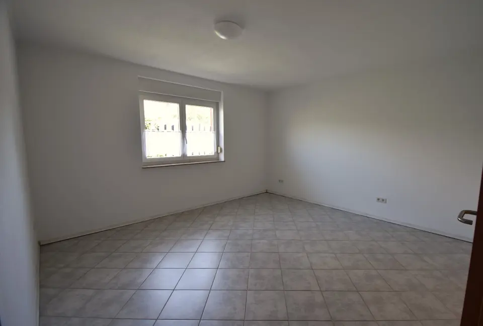 3 Zimmer Haus mit 117 m² in Wolfsburg – Bild 10