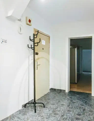 WG-Zimmer in Dortmund – Bild 6