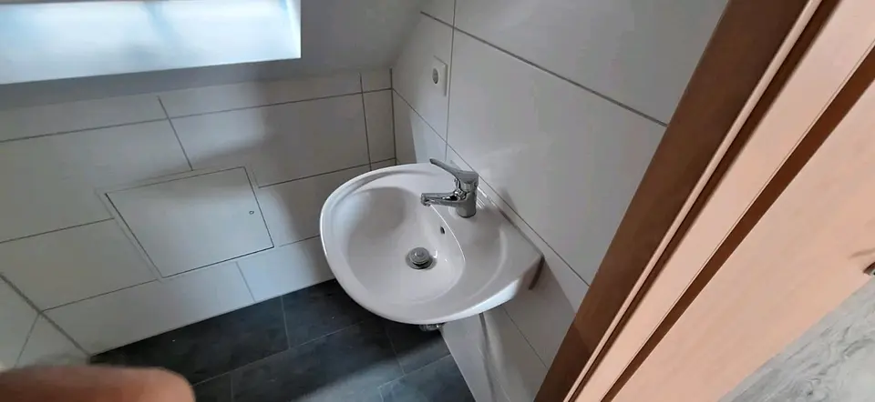 Studio mit 18 m² in Regensburg – Bild 4