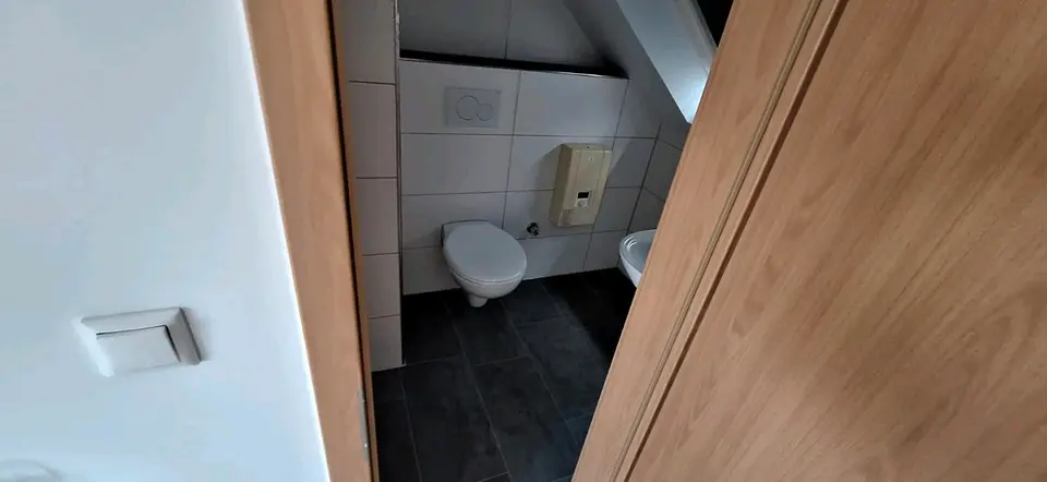 Studio mit 18 m² in Regensburg – Bild 5