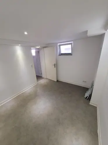4 Zimmer Wohnung mit 121 m² in Braunschweig – Bild 11