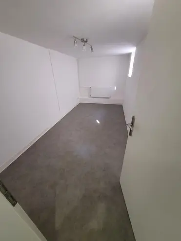 4 Zimmer Wohnung mit 121 m² in Braunschweig – Bild 12