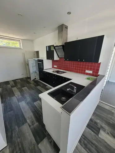 4 Zimmer Wohnung mit 121 m² in Braunschweig – Bild 5