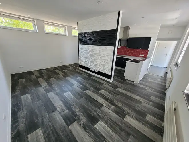 4 Zimmer Wohnung mit 121 m² in Braunschweig – Bild 6
