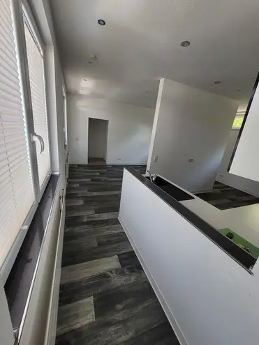 4 Zimmer Wohnung mit 121 m² in Braunschweig – Bild 7