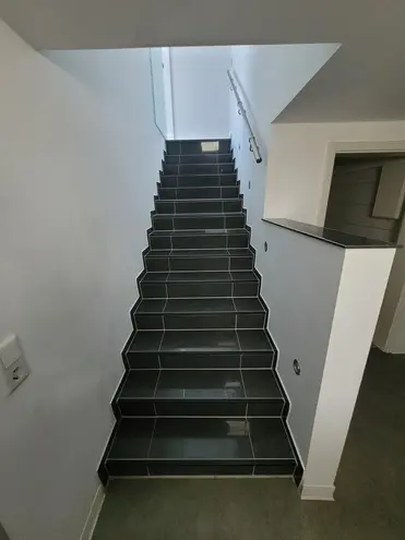 4 Zimmer Wohnung mit 121 m² in Braunschweig – Bild 8