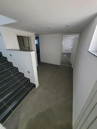 4 Zimmer Wohnung mit 121 m² in Braunschweig – Bild 9