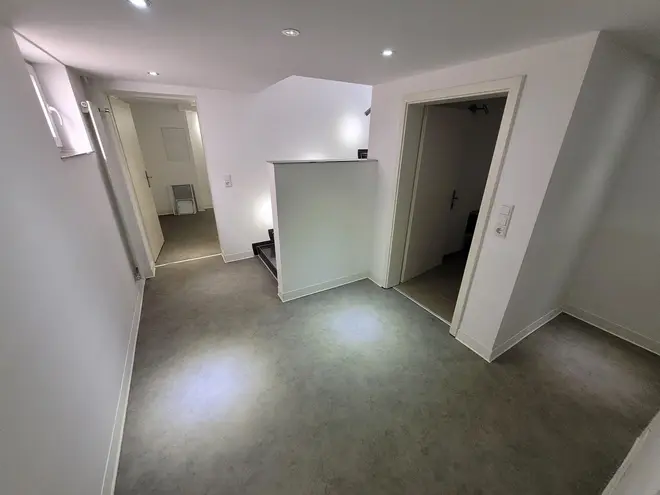 4 Zimmer Wohnung mit 121 m² in Braunschweig – Bild 10