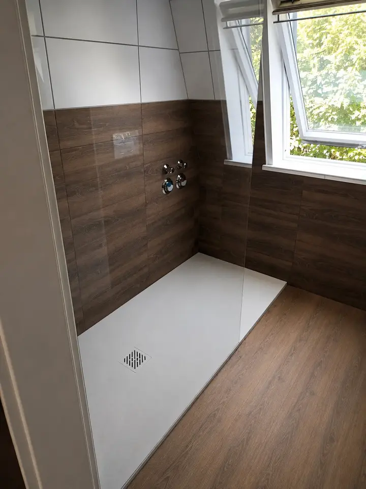 3 Zimmer Wohnung mit 62 m² in Cuxhaven – Bild 5