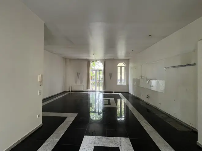 2 Zimmer Wohnung mit 92 m² in Herne – Bild 2
