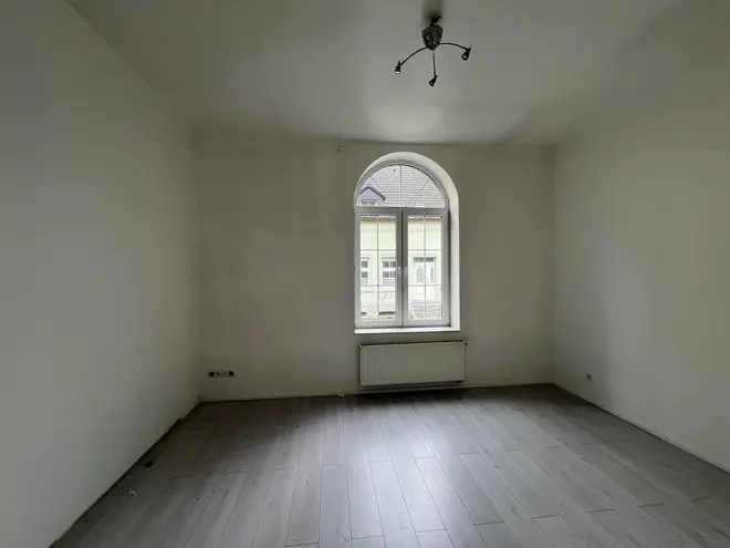 2 Zimmer Wohnung mit 92 m² in Herne – Bild 4