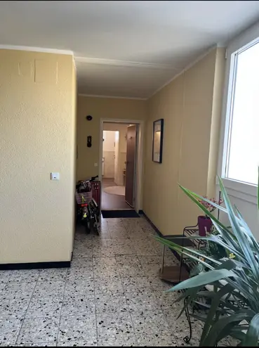 4 Zimmer Wohnung mit 107 m² in Neuss – Bild 3