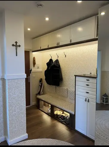 4 Zimmer Wohnung mit 107 m² in Neuss – Bild 4