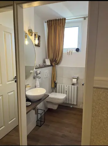 4 Zimmer Wohnung mit 107 m² in Neuss – Bild 6