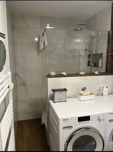 4 Zimmer Wohnung mit 107 m² in Neuss – Bild 7
