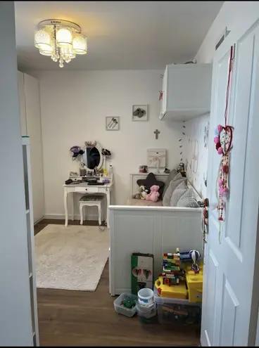 4 Zimmer Wohnung mit 107 m² in Neuss – Bild 10