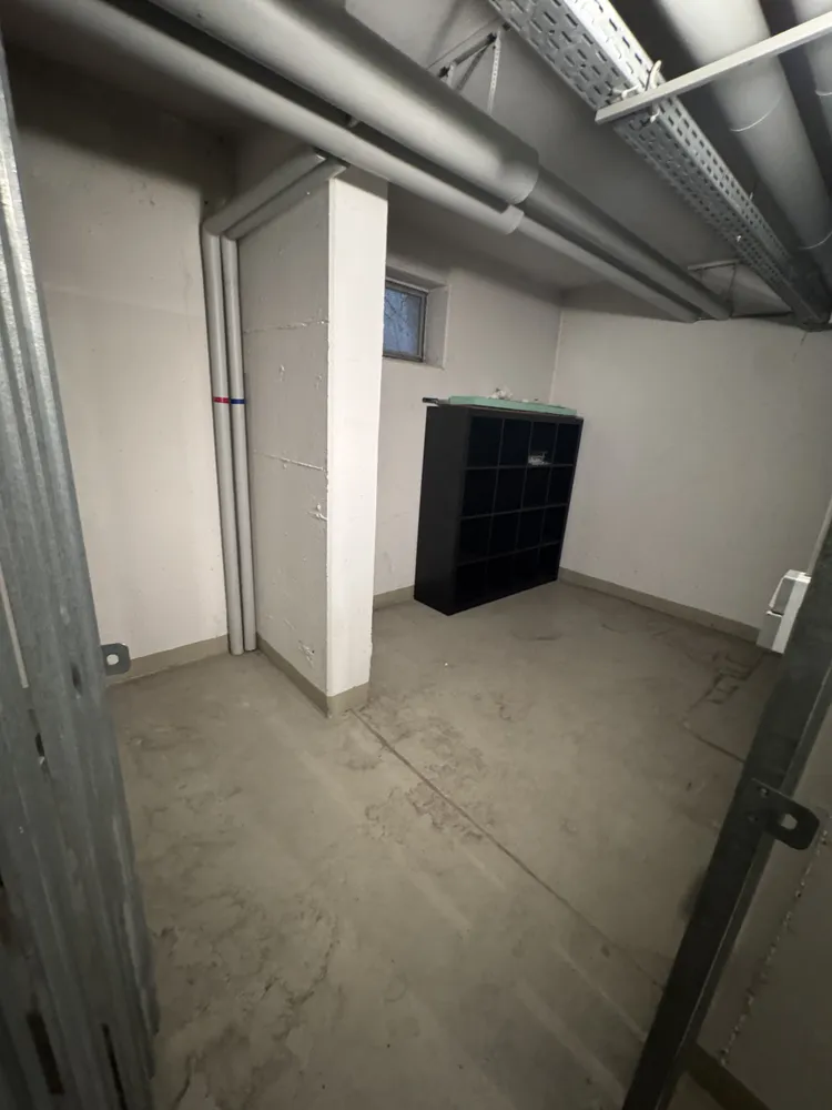2 Zimmer Wohnung mit 37 m² in Mainz – Bild 8