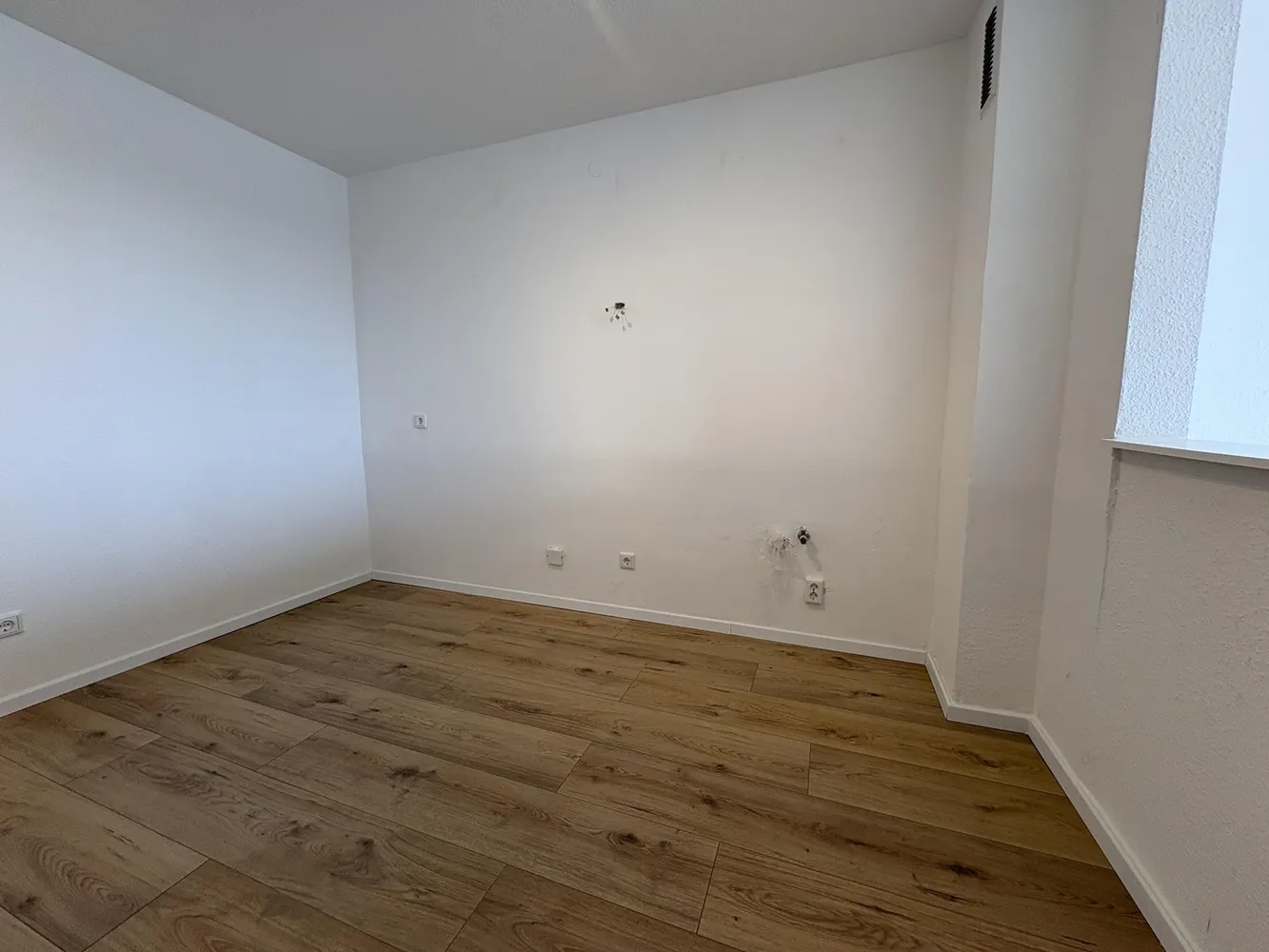 2 Zimmer Wohnung mit 61 m² in Bamberg – Bild 5