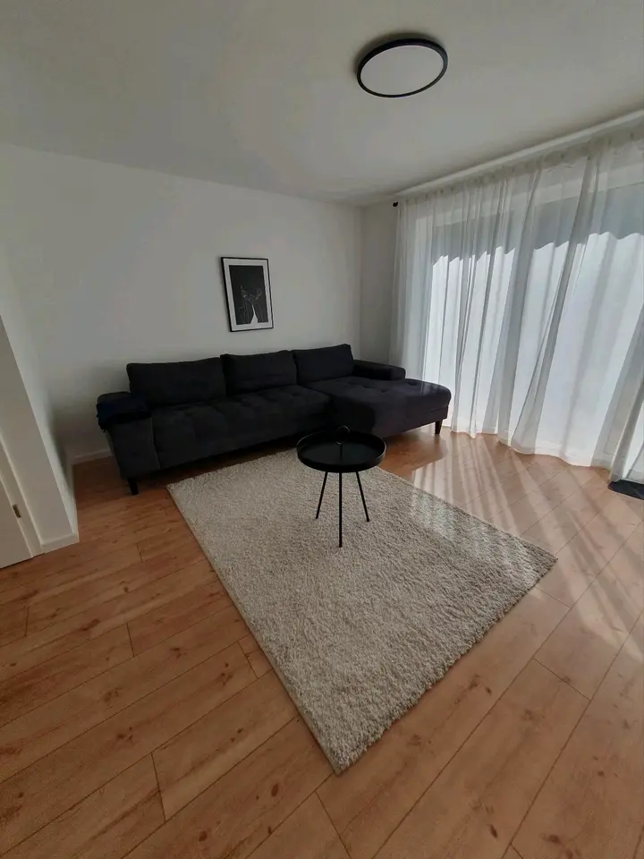 6 Zimmer Haus mit 181 m² in Stuttgart – Bild 2