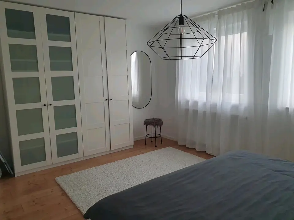 6 Zimmer Haus mit 181 m² in Stuttgart – Bild 8