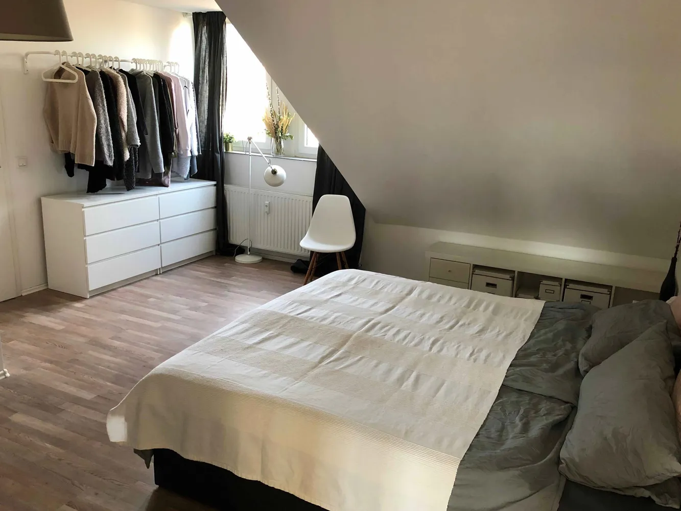 2 Zimmer Wohnung mit 64 m² in Mönchengladbach – Bild 11