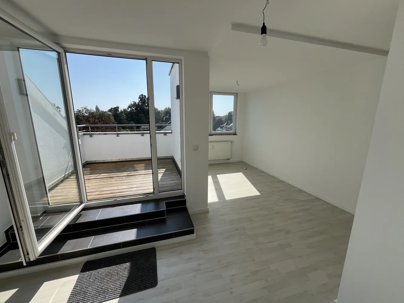 2 Zimmer Wohnung mit 64 m² in Mönchengladbach – Bild 7