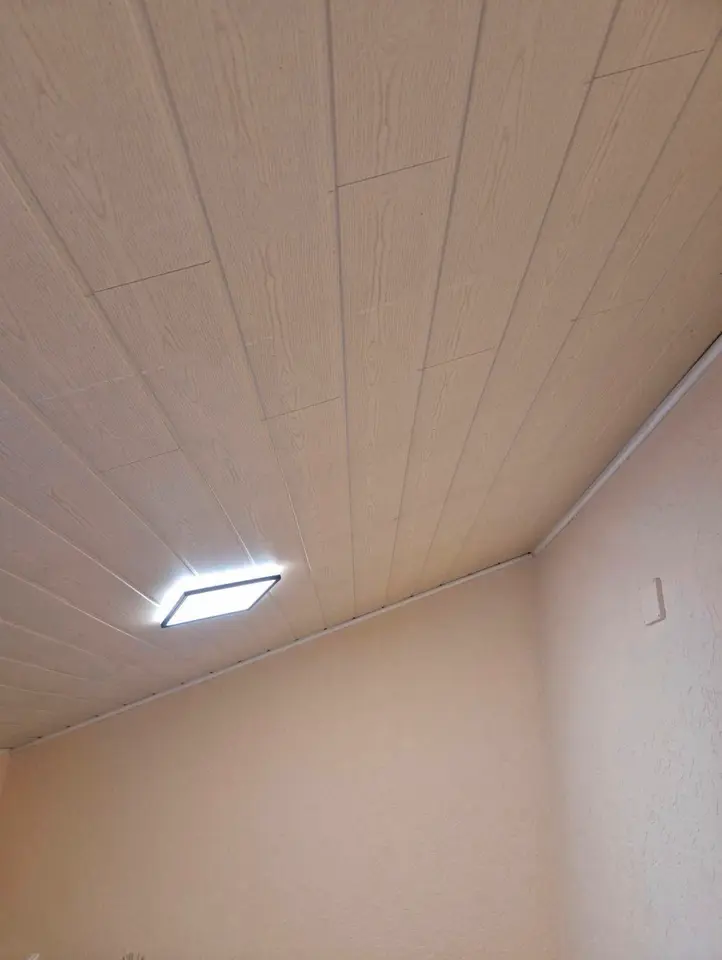 2 Zimmer Wohnung mit 20 m² in Groß-Gerau – Bild 10
